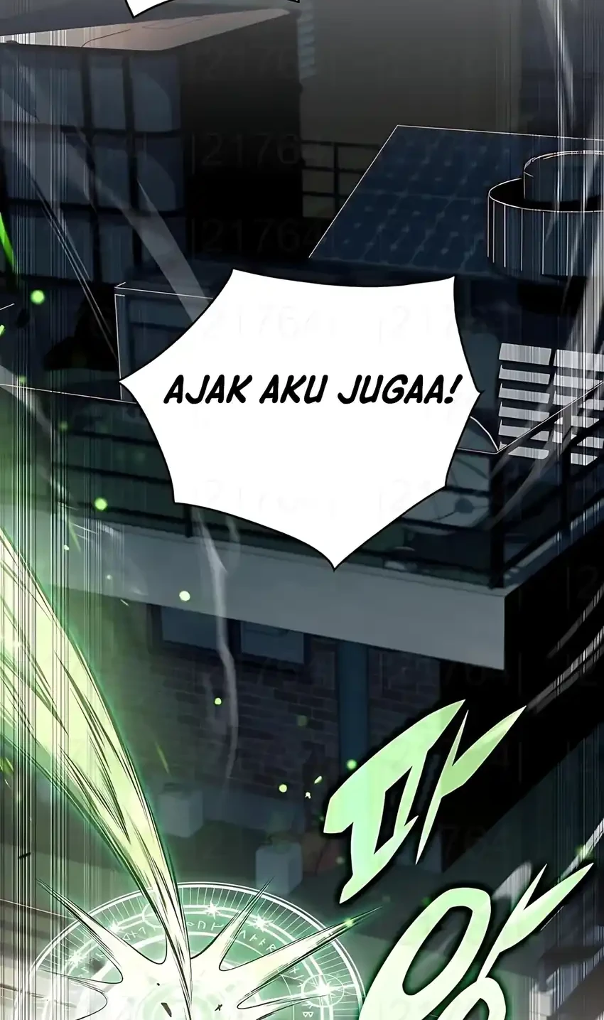 Chapter 38 - halaman 49