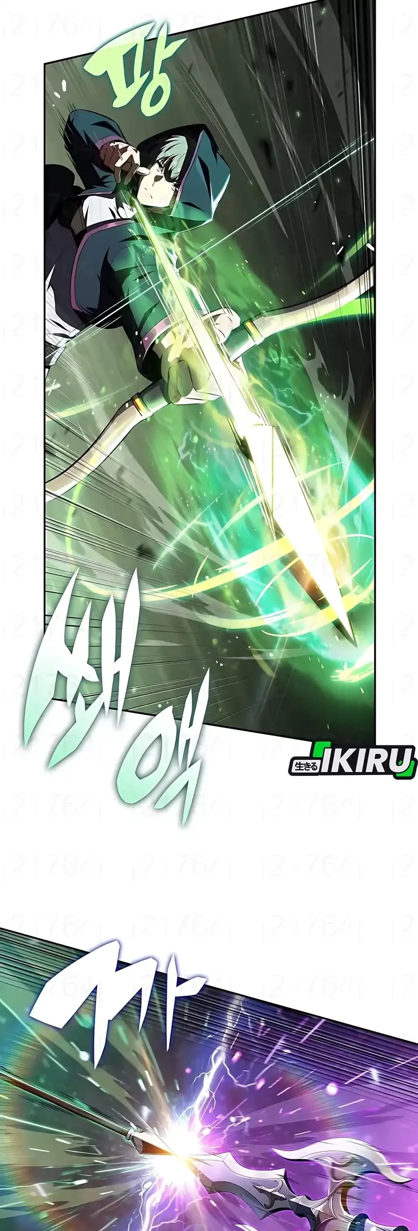 Chapter 38 - halaman 54