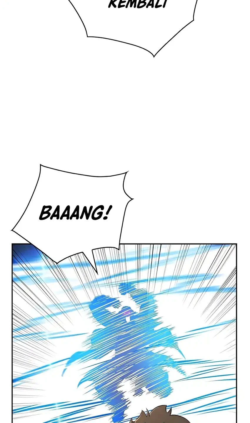 Chapter 38 - halaman 59