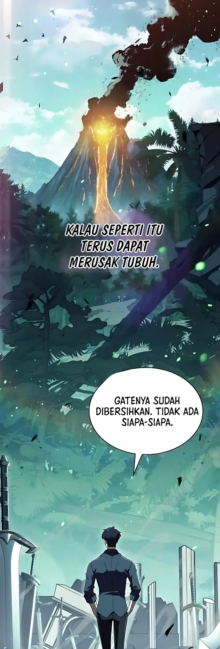 Chapter 38 - halaman 4