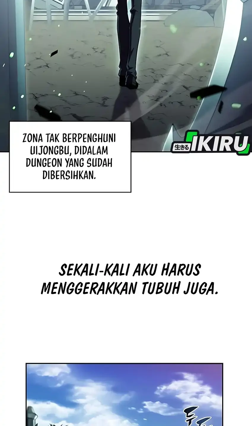 Chapter 38 - halaman 5