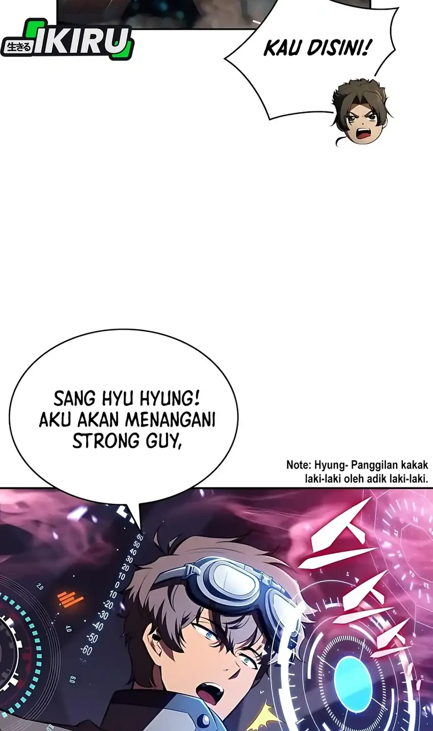 Chapter 38 - halaman 61