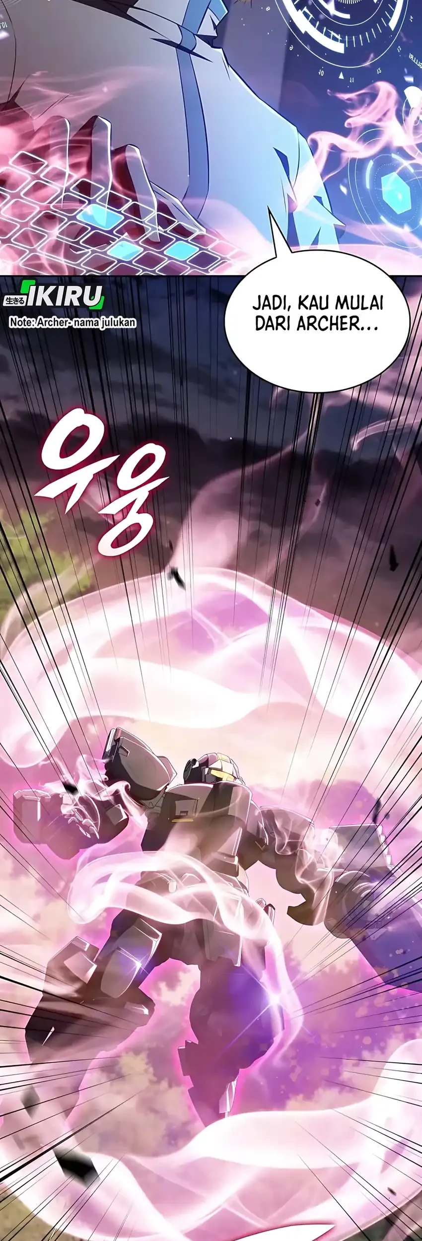 Chapter 38 - halaman 62