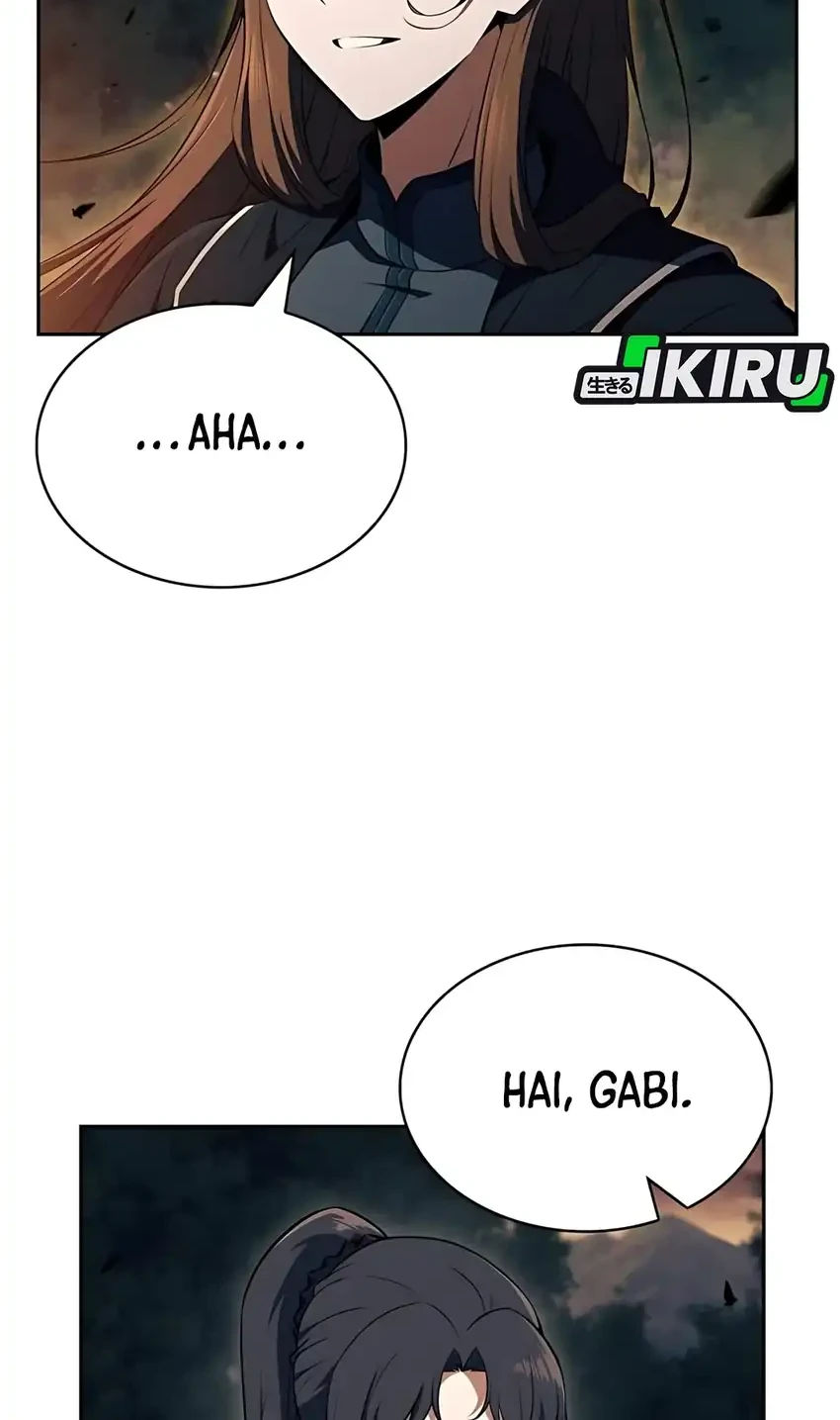 Chapter 38 - halaman 67