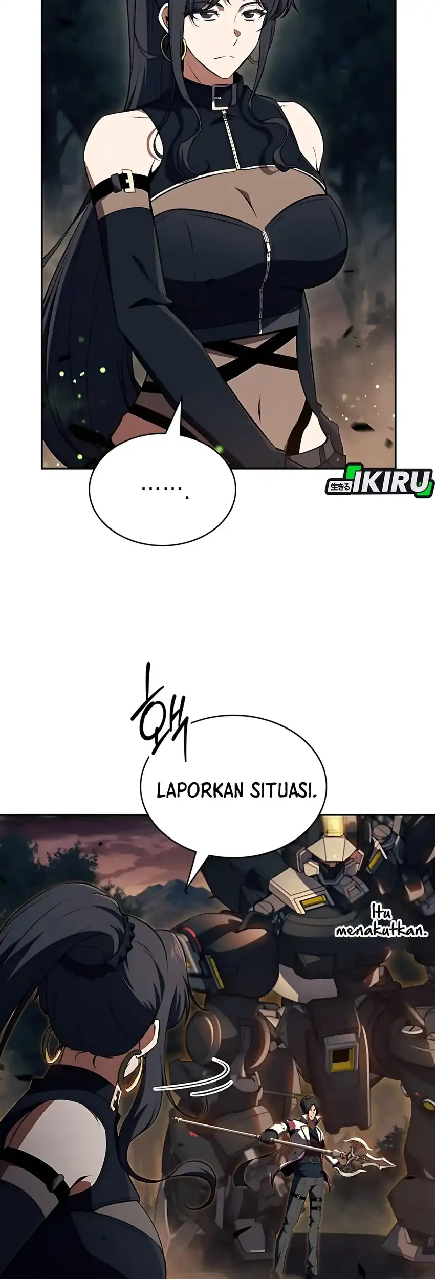 Chapter 38 - halaman 68