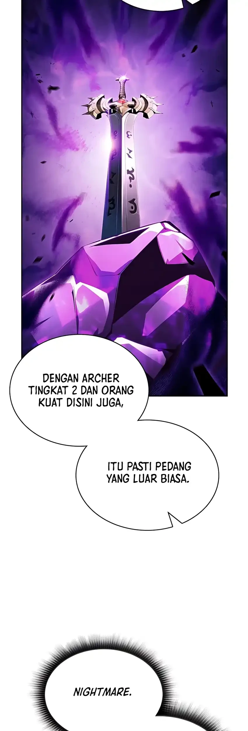 Chapter 38 - halaman 70