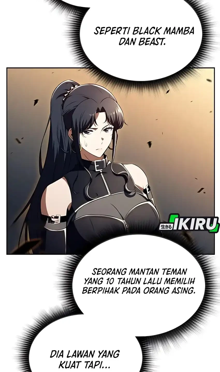 Chapter 38 - halaman 71