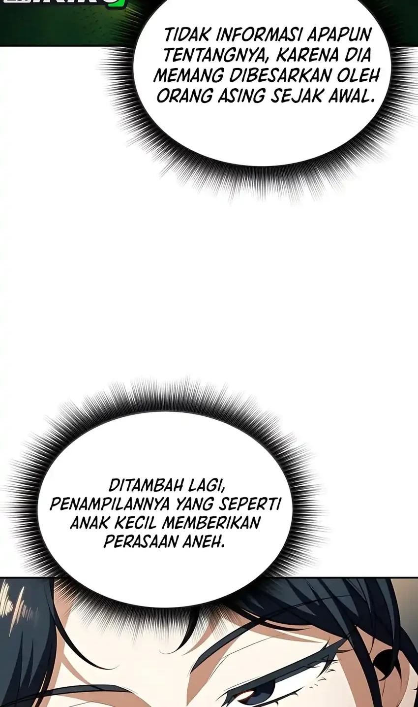 Chapter 38 - halaman 73