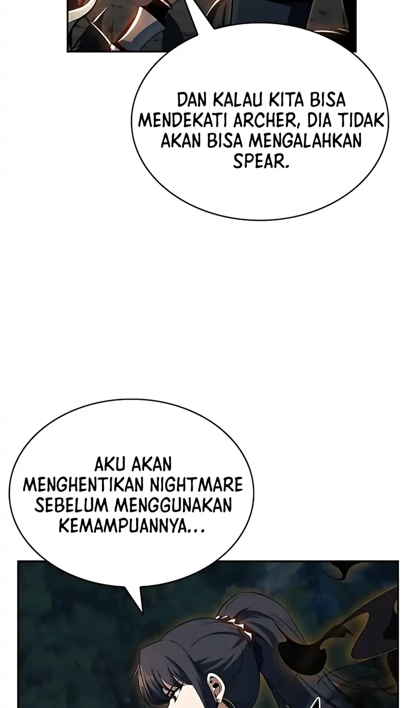 Chapter 38 - halaman 75