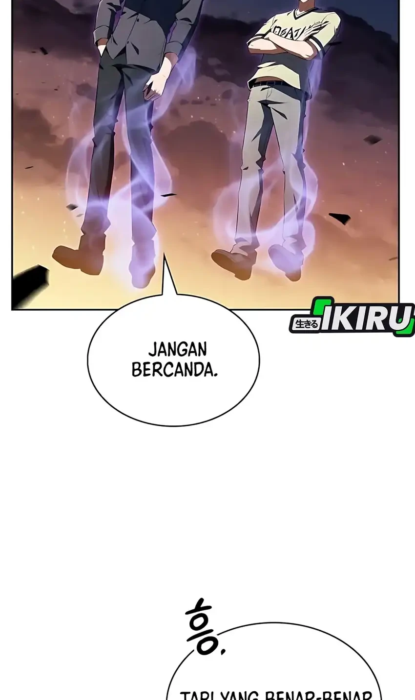 Chapter 38 - halaman 79