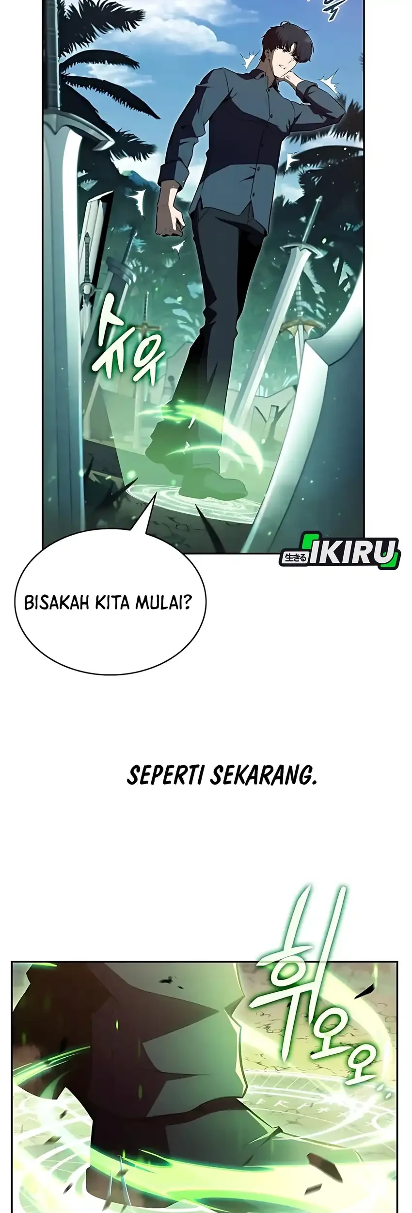 Chapter 38 - halaman 6