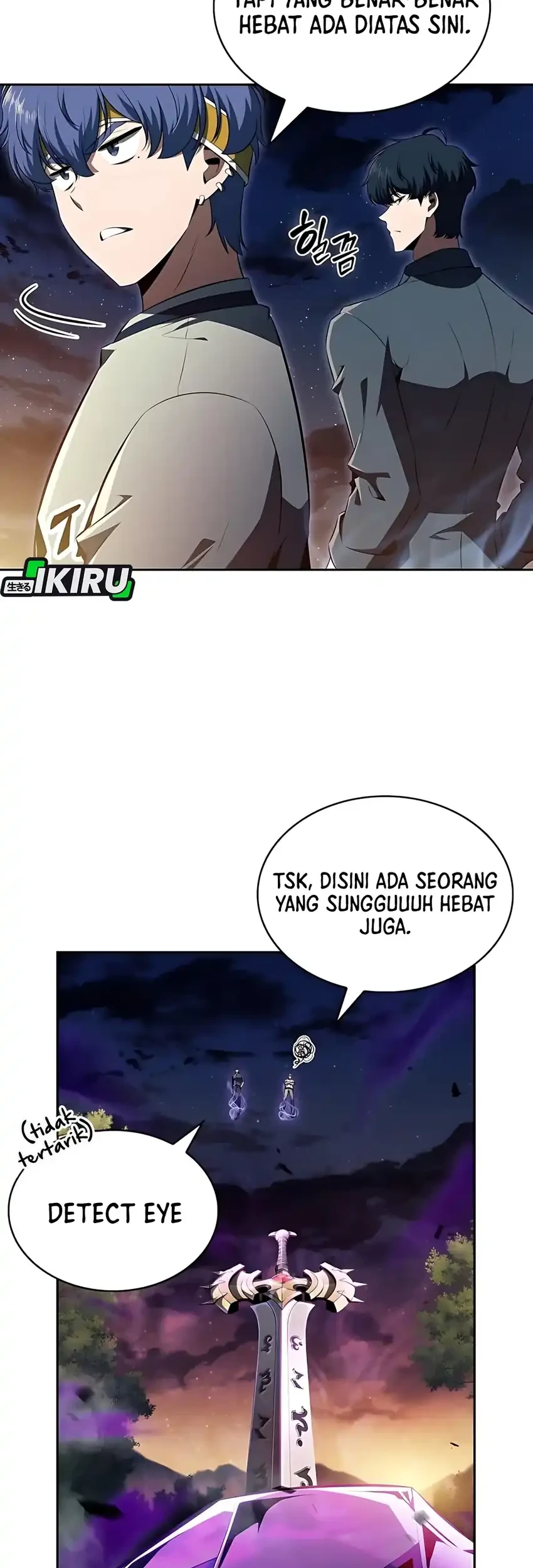 Chapter 38 - halaman 80