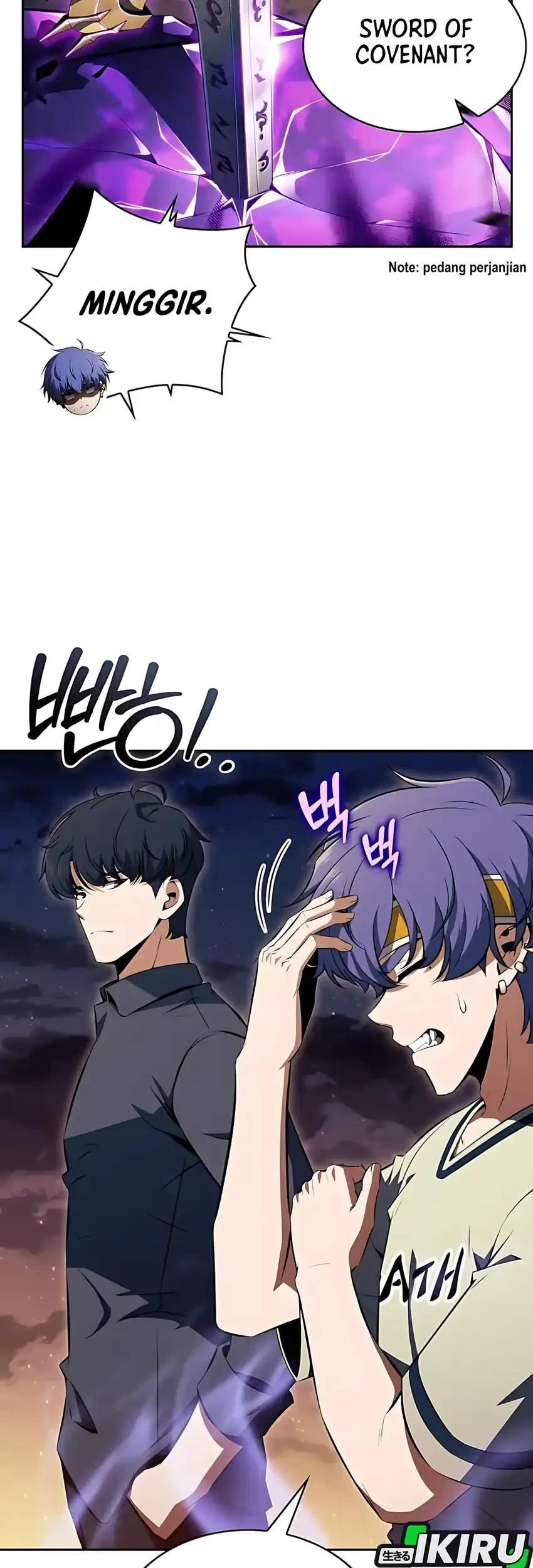Chapter 38 - halaman 82