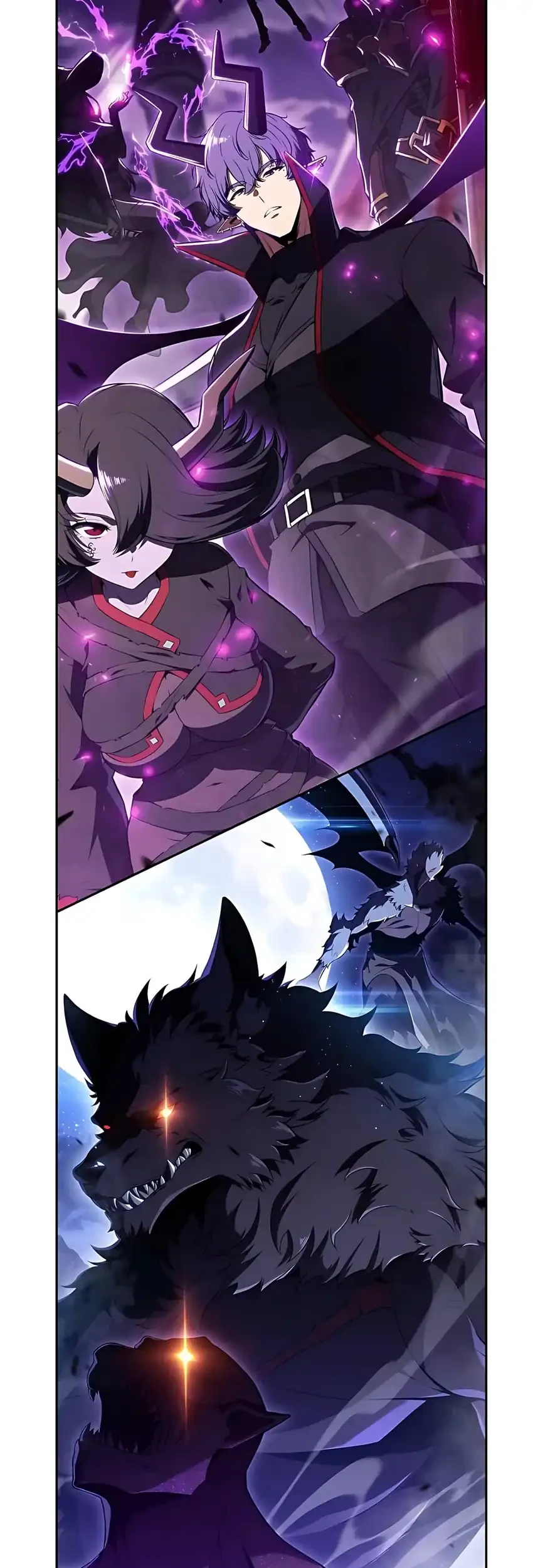 Chapter 38 - halaman 84