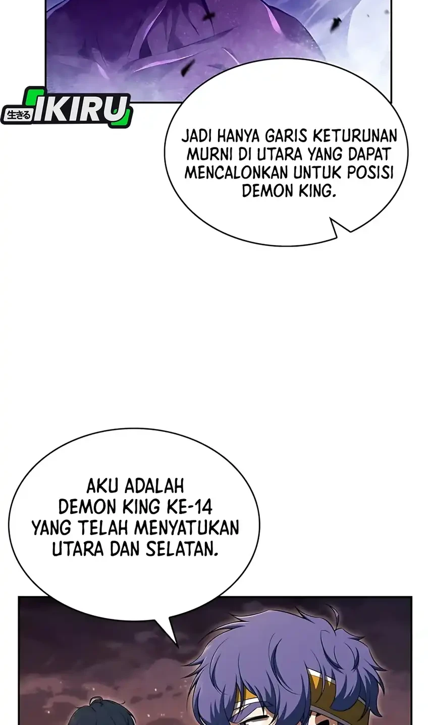 Chapter 38 - halaman 85