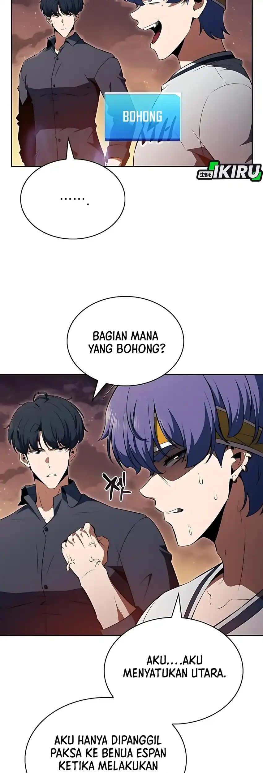 Chapter 38 - halaman 86