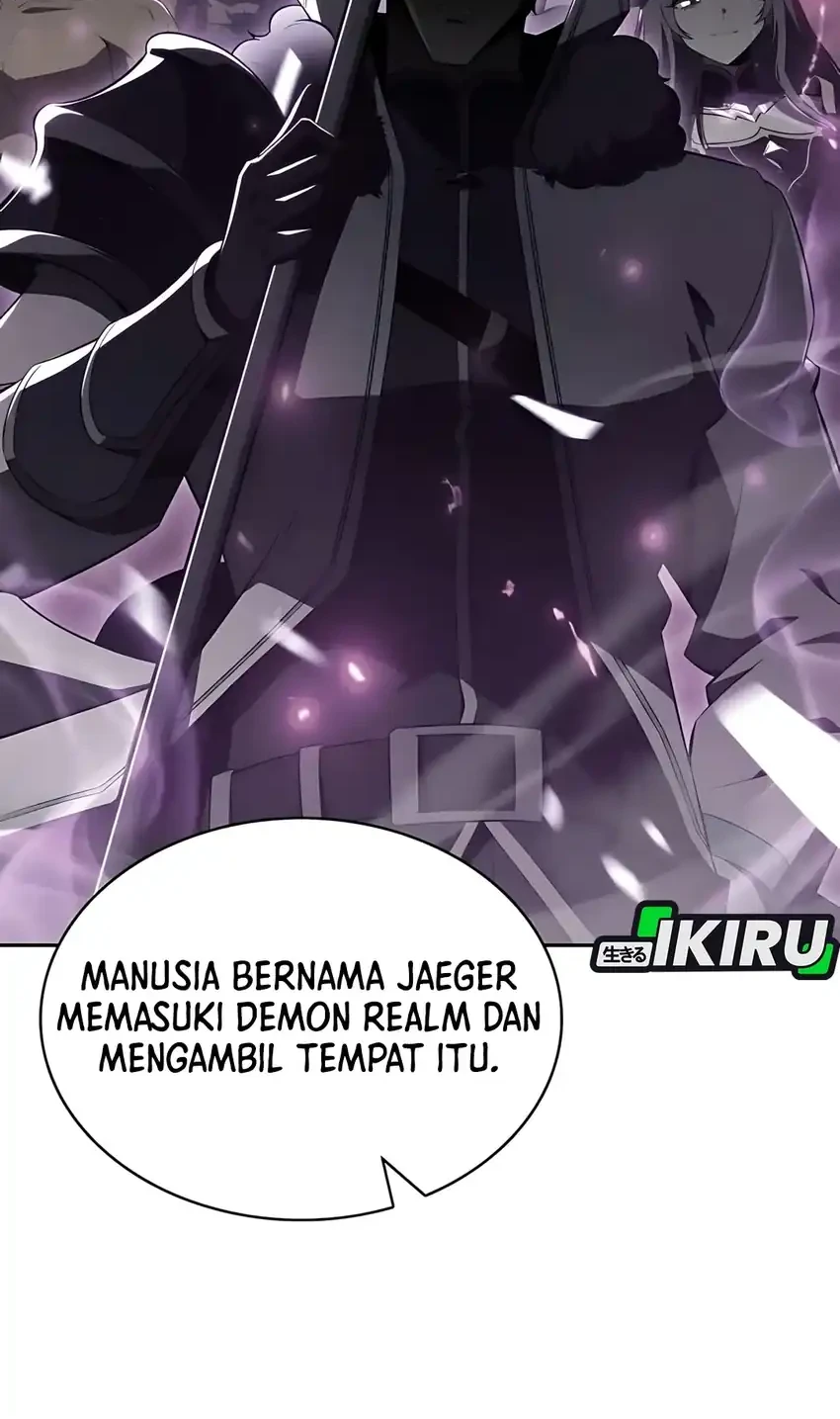 Chapter 38 - halaman 89
