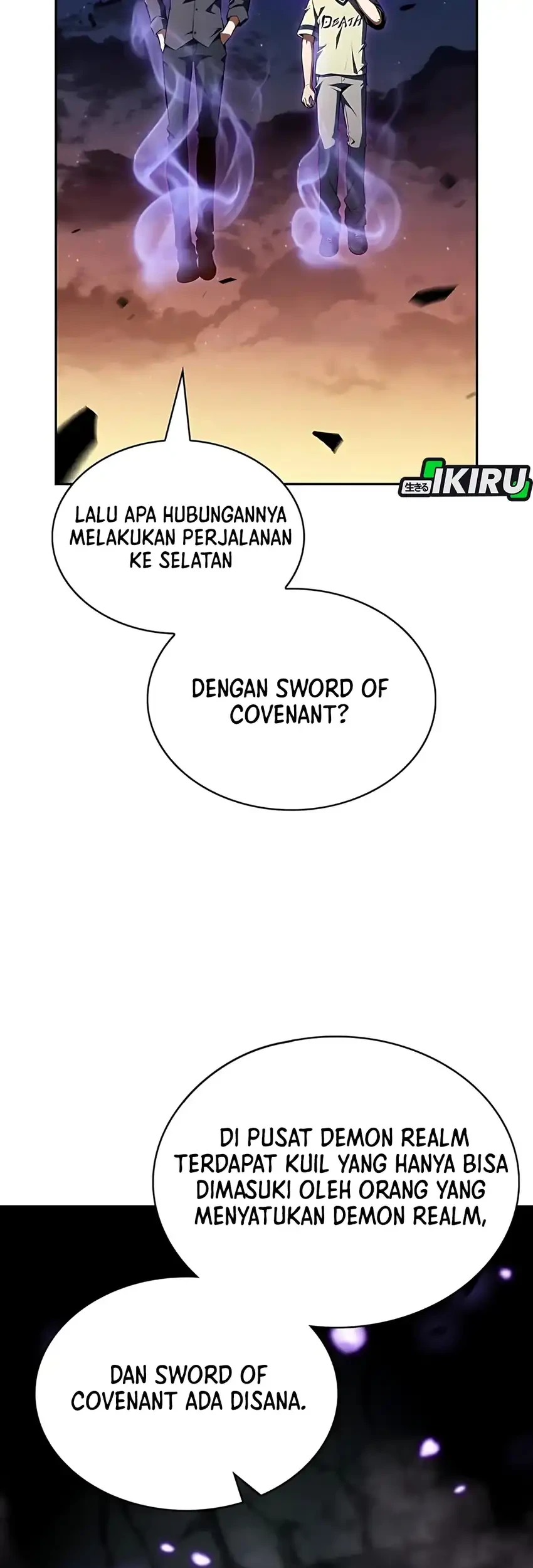Chapter 38 - halaman 92