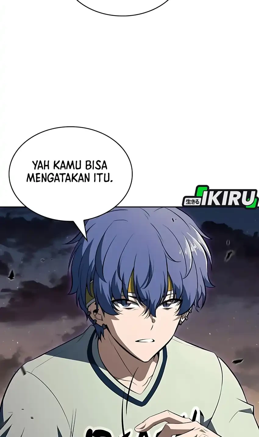 Chapter 38 - halaman 95