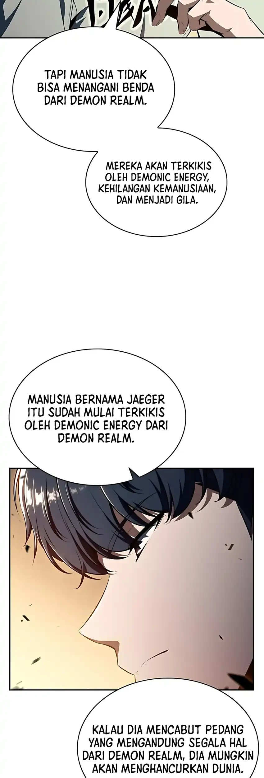 Chapter 38 - halaman 96