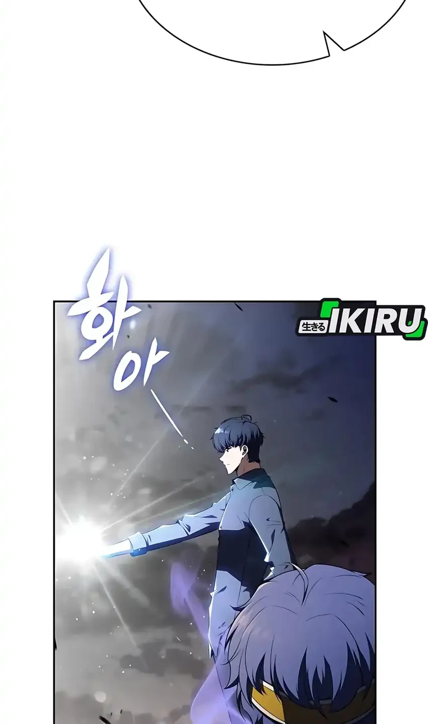 Chapter 38 - halaman 97