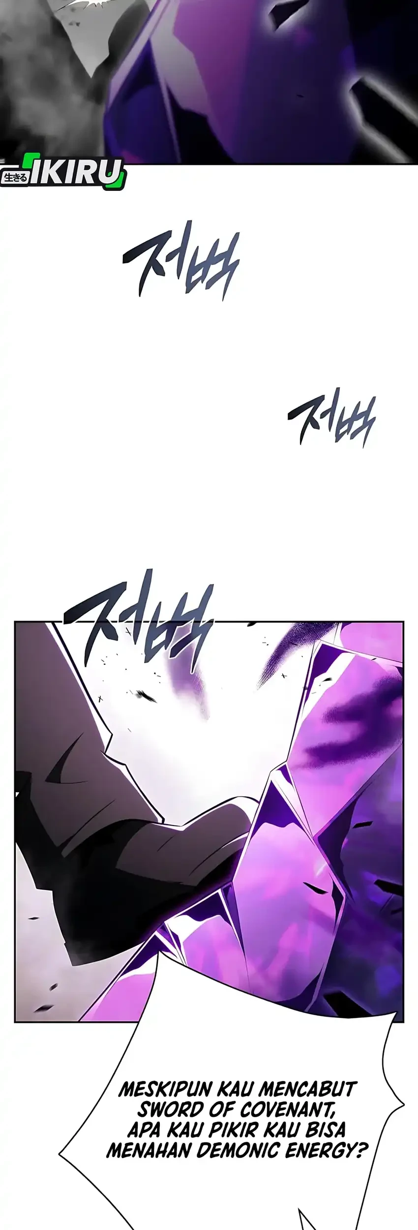 Chapter 38 - halaman 102