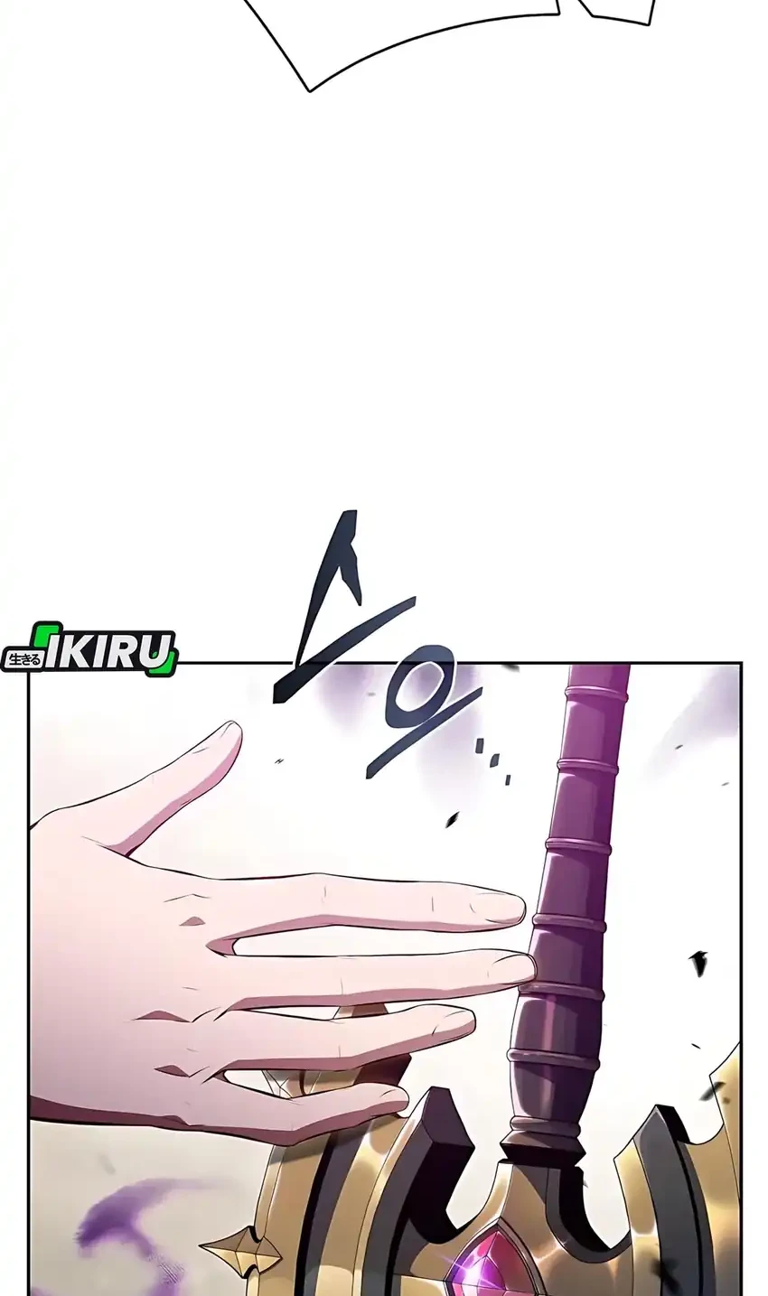 Chapter 38 - halaman 103