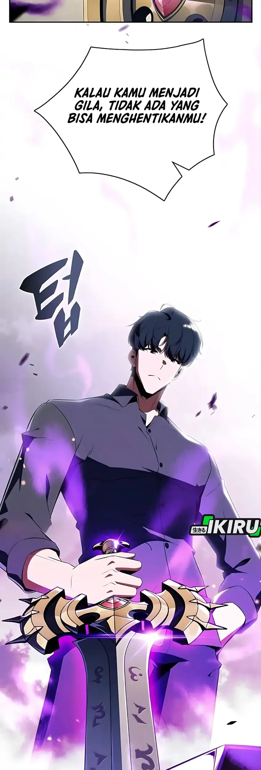 Chapter 38 - halaman 104