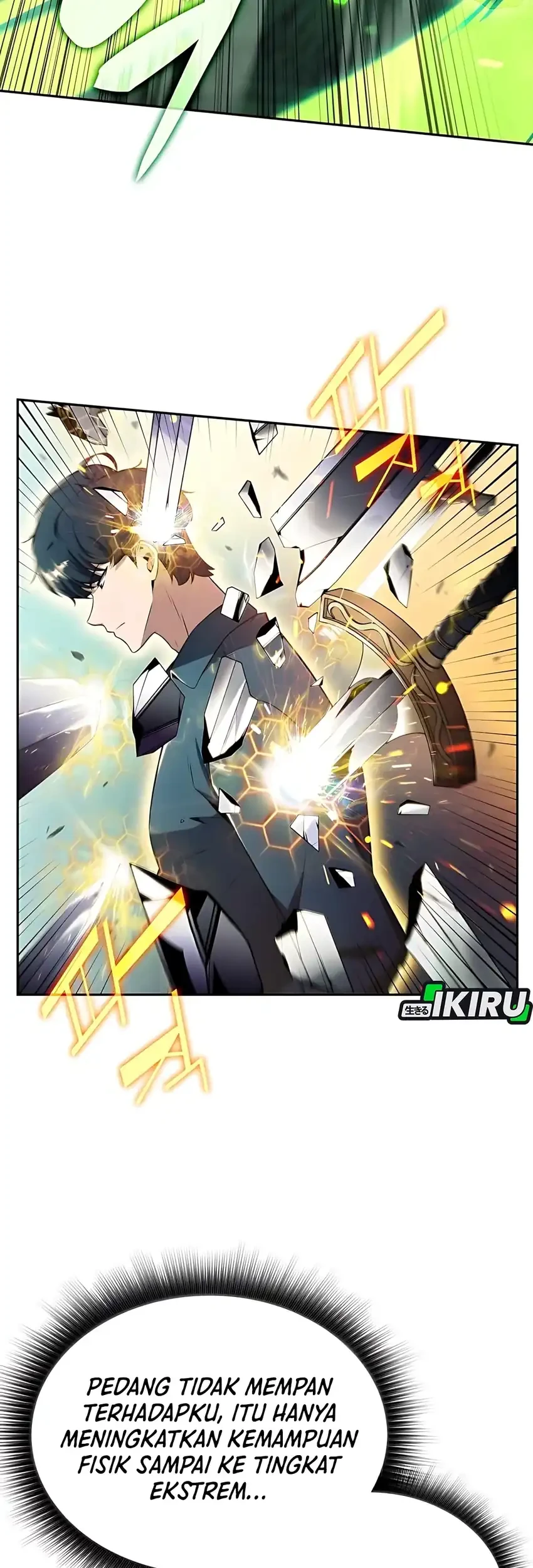 Chapter 38 - halaman 14