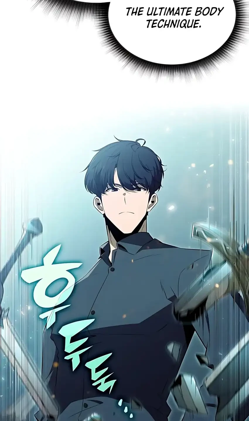 Chapter 38 - halaman 15