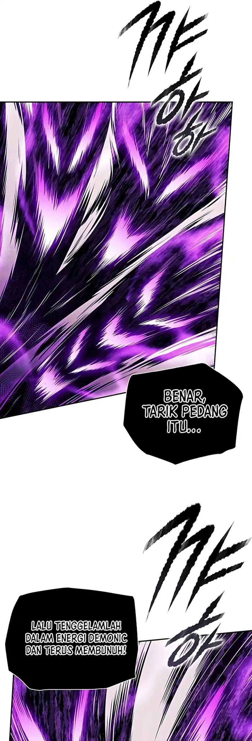 Chapter 39 - halaman 24