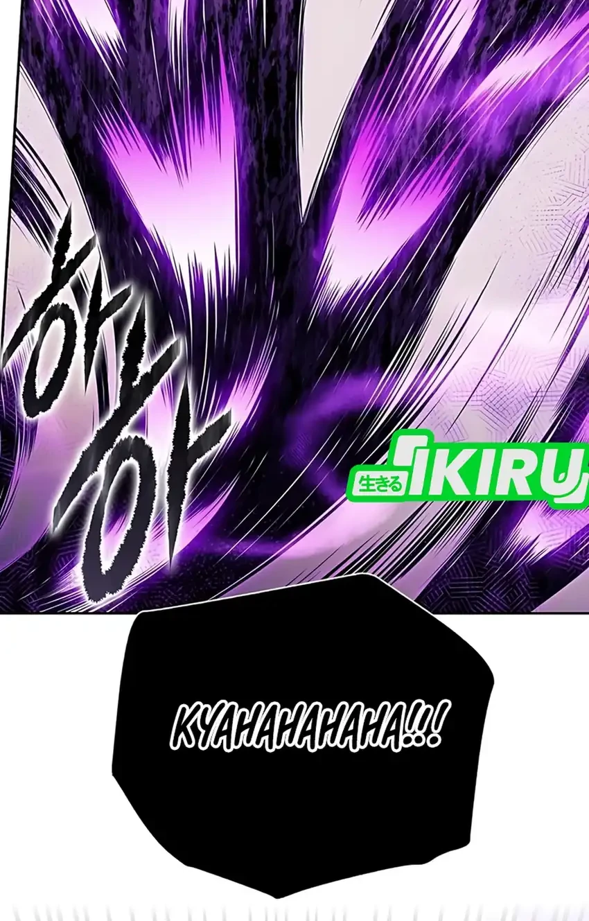 Chapter 39 - halaman 25