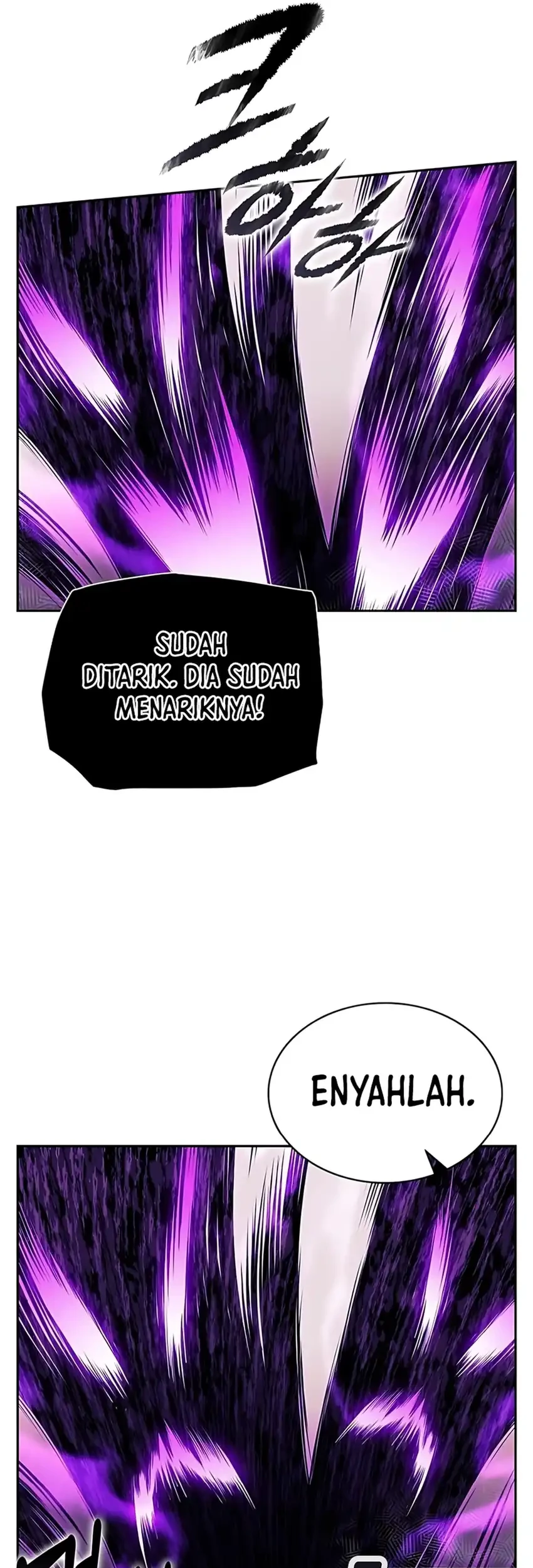 Chapter 39 - halaman 28