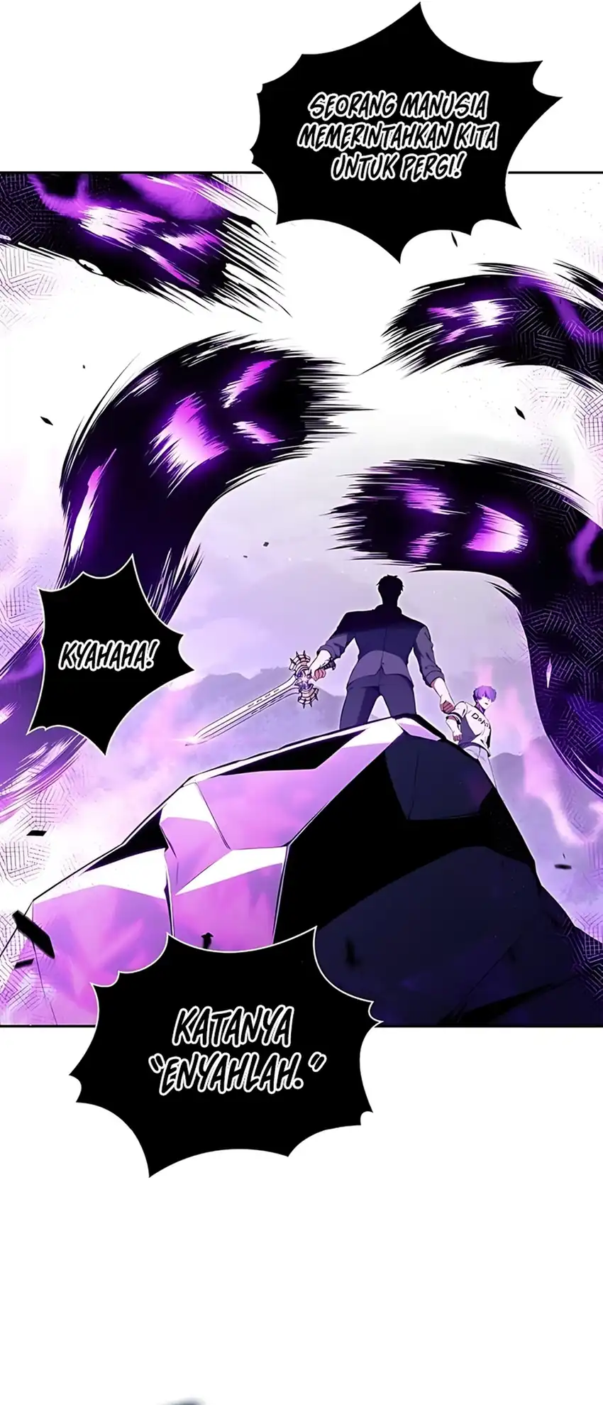 Chapter 39 - halaman 30