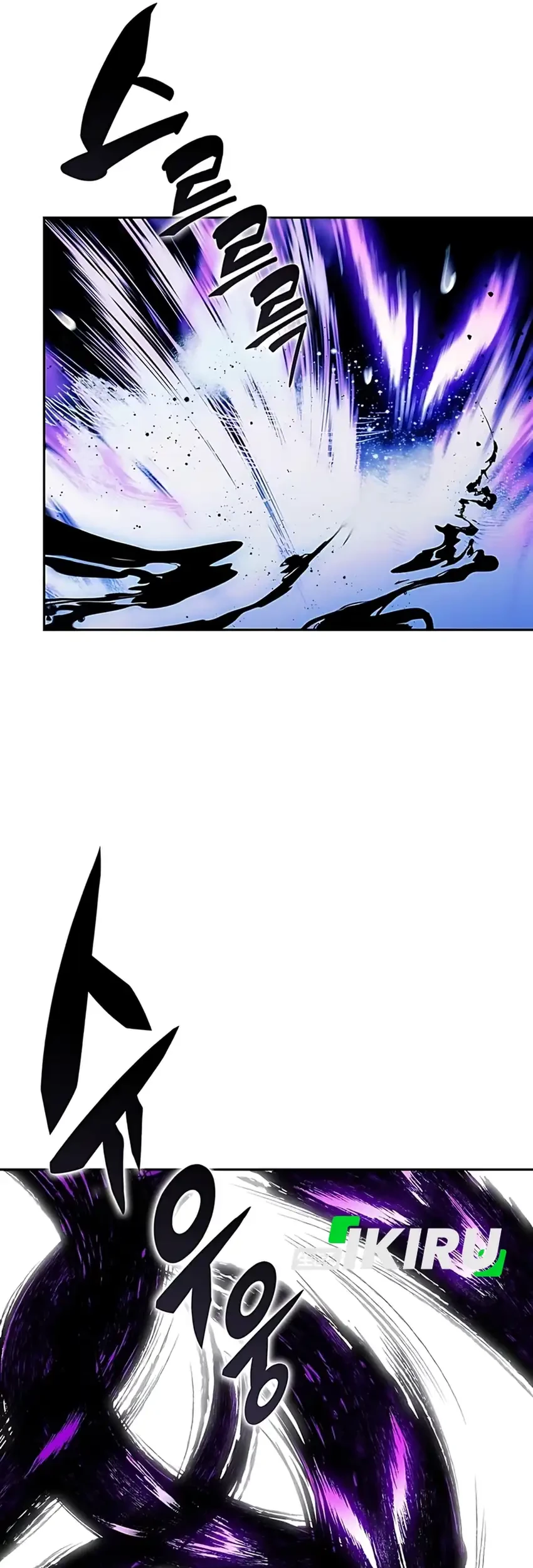 Chapter 39 - halaman 33