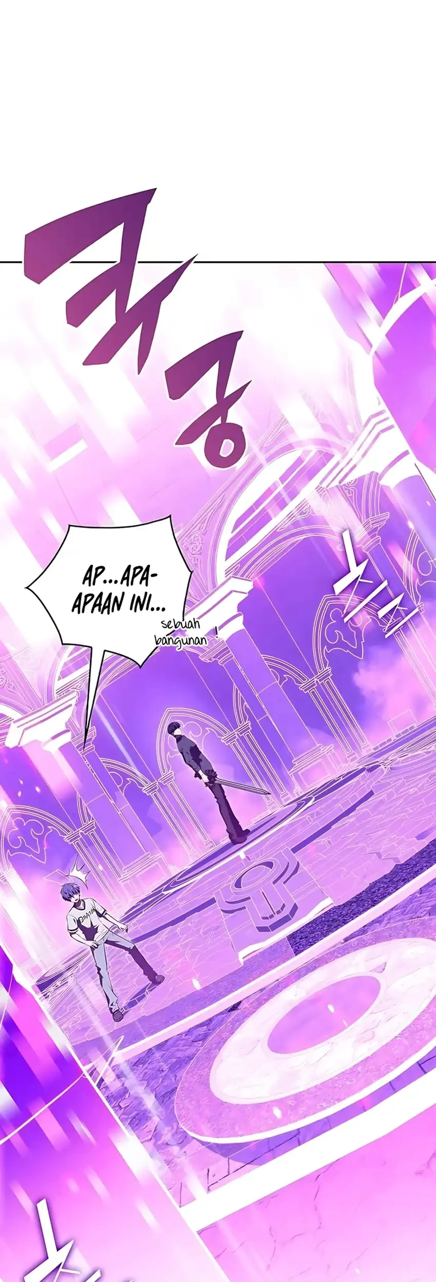 Chapter 39 - halaman 35