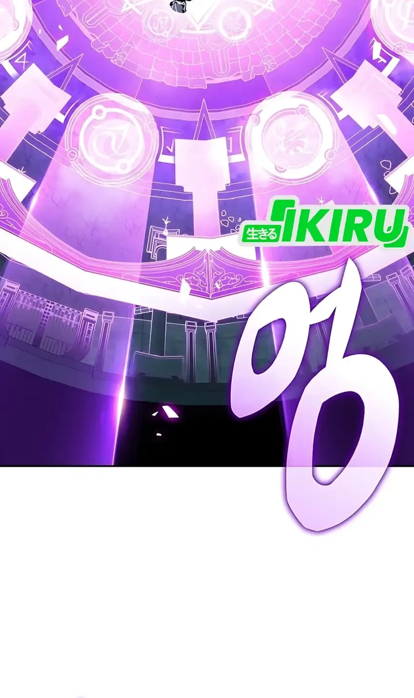 Chapter 39 - halaman 38