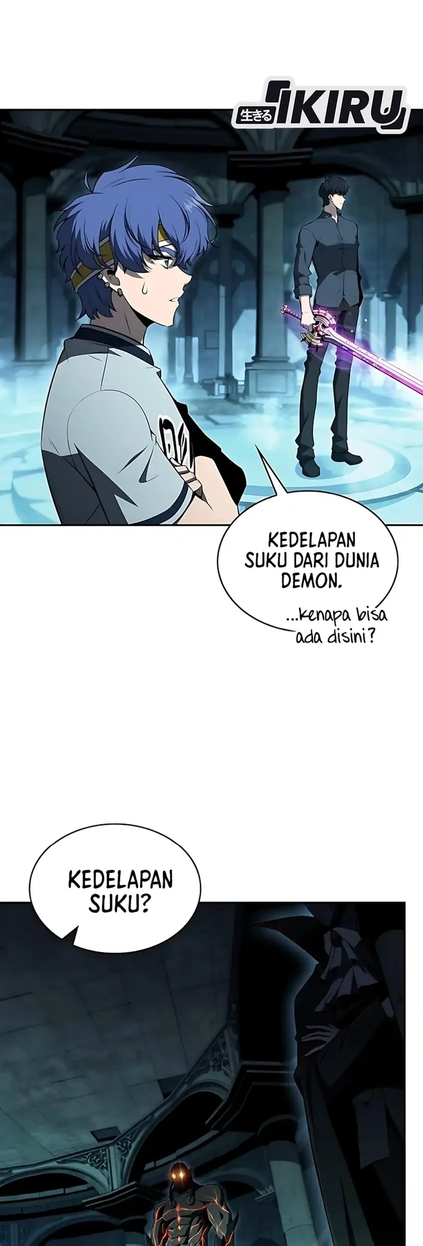 Chapter 39 - halaman 43