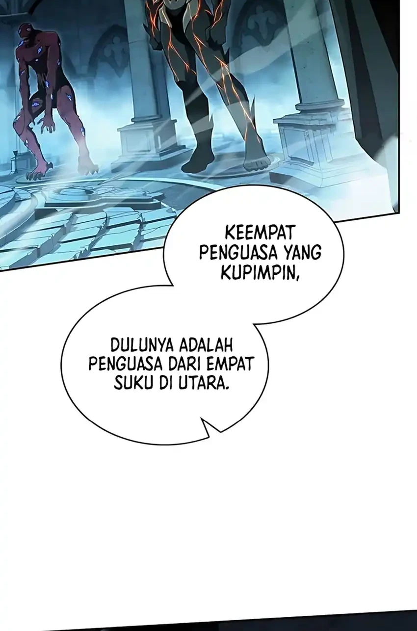 Chapter 39 - halaman 44