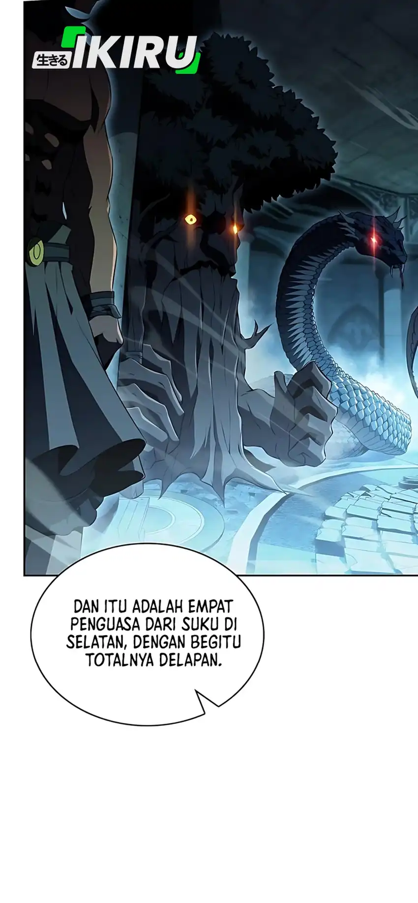 Chapter 39 - halaman 45