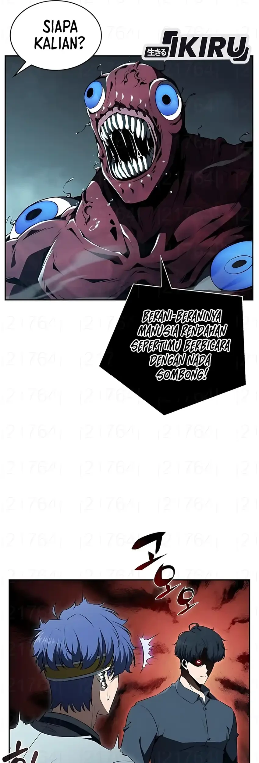 Chapter 39 - halaman 51