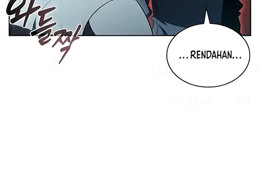 Chapter 39 - halaman 52