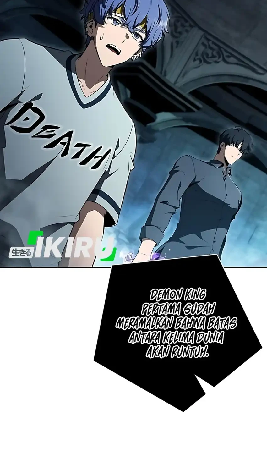 Chapter 39 - halaman 57
