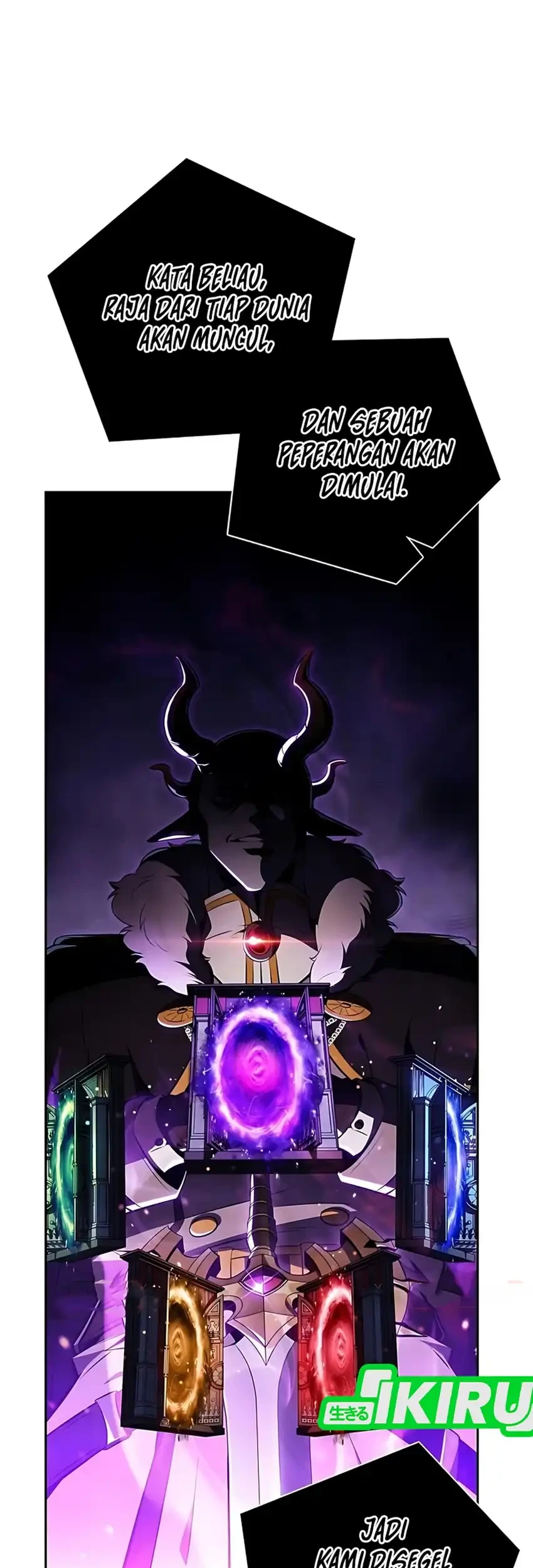 Chapter 39 - halaman 58