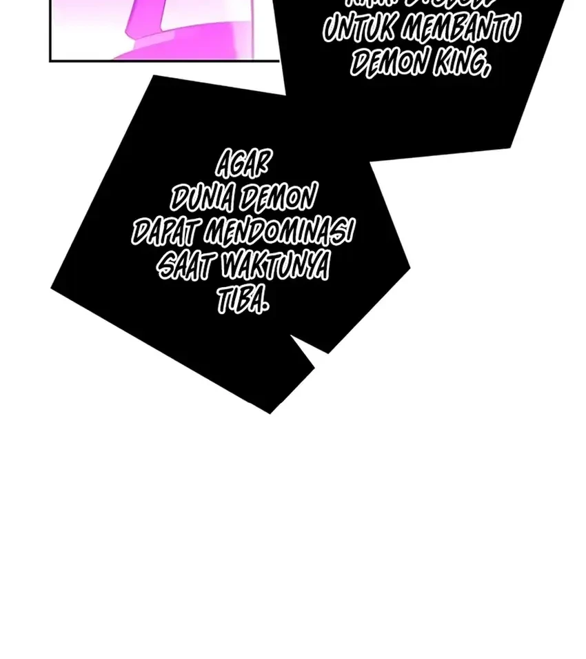 Chapter 39 - halaman 59