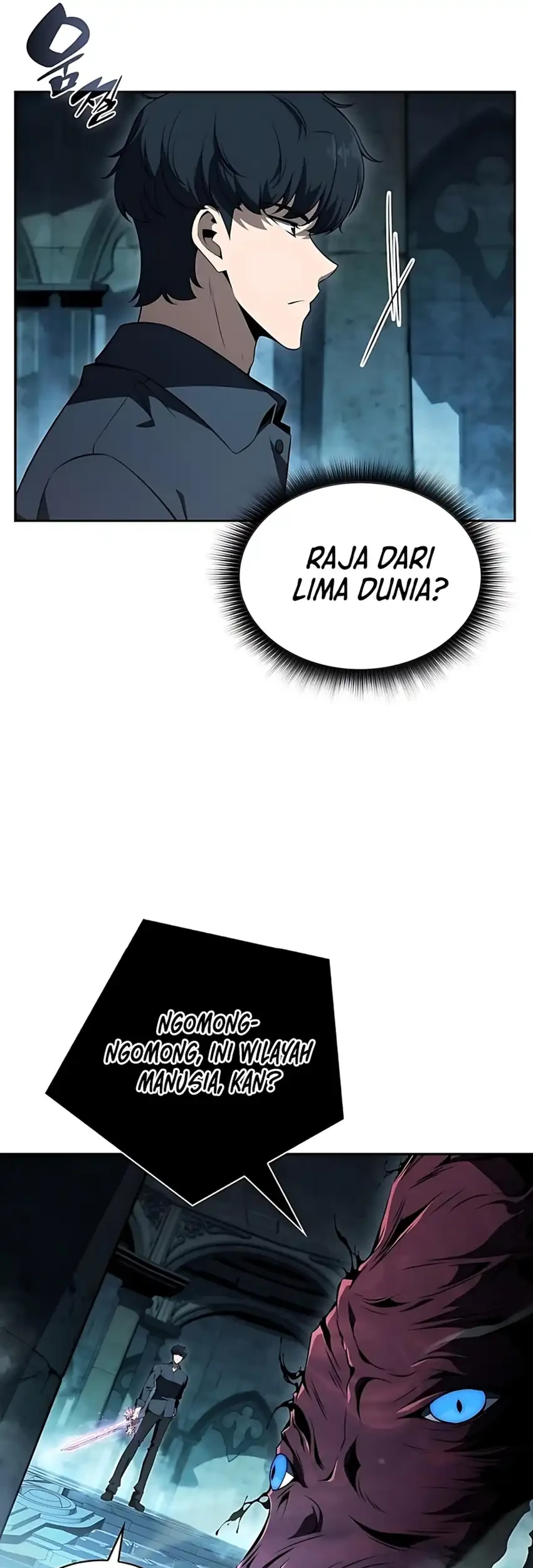 Chapter 39 - halaman 60
