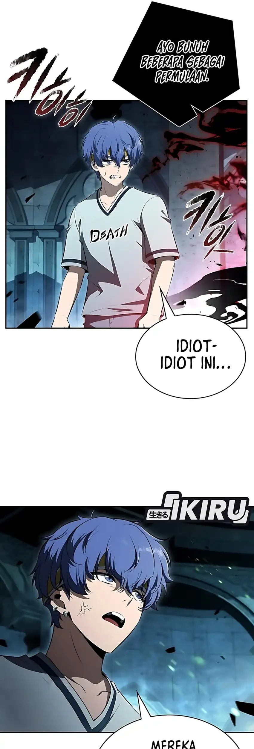 Chapter 39 - halaman 64