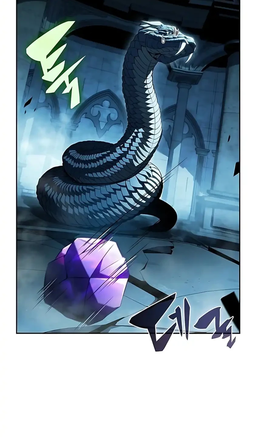 Chapter 39 - halaman 73