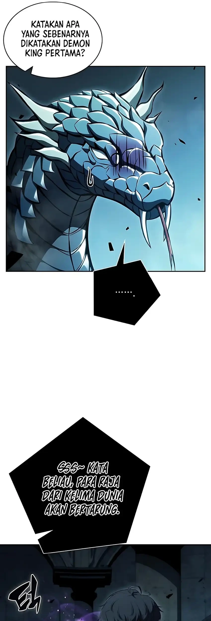 Chapter 39 - halaman 74