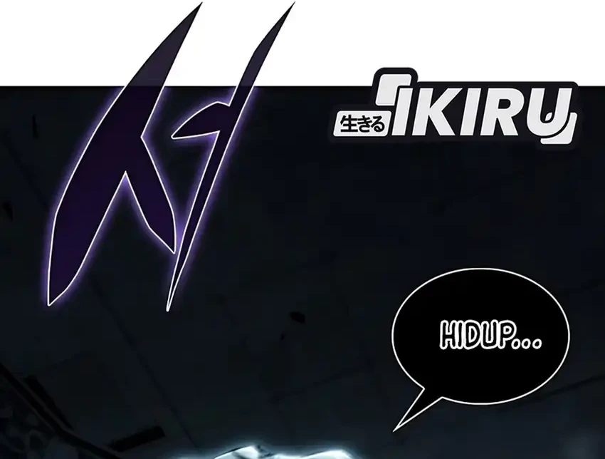 Chapter 39 - halaman 77